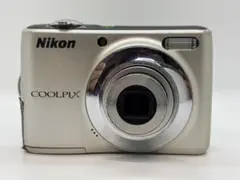 2026年最新】coolpix l21の人気アイテム - メルカリ