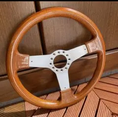 2026年最新】イタルボランテの人気アイテム - メルカリ