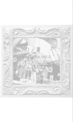 2026年最新】ホワイトラウンジ 初回限定の人気アイテム - メルカリ