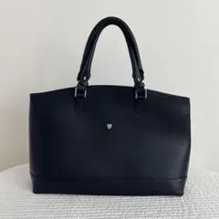 2026年最新】シャンボールセリエの人気アイテム - メルカリ