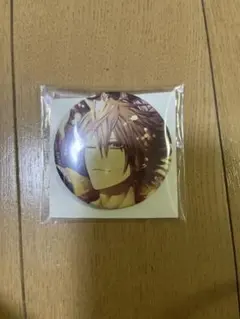 2026年最新】アムネシア 缶バの人気アイテム - メルカリ