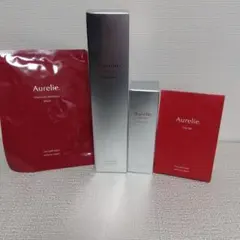 2026年最新】オレリー セットの人気アイテム - メルカリ