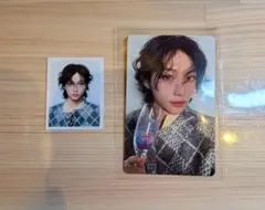 2026年最新】Hollowの人気アイテム - メルカリ