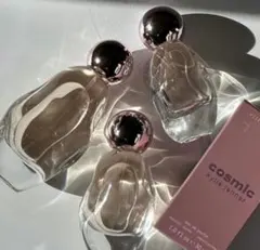 2026年最新】kylie jenner perfumeの人気アイテム - メルカリ