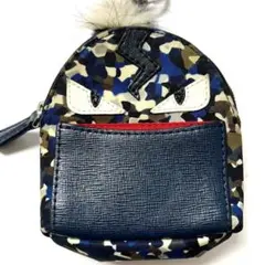 2026年最新】FENDI モンスター チャームの人気アイテム - メルカリ