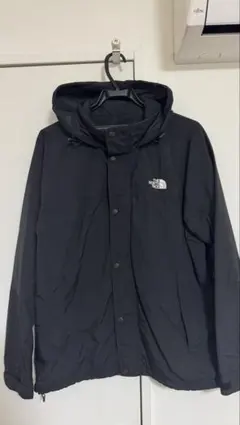 2026年最新】np21835の人気アイテム - メルカリ