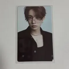 2026年最新】ENHYPEN unseenの人気アイテム - メルカリ