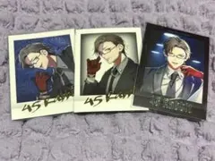 2026年最新】入間銃兎 箔押しの人気アイテム - メルカリ