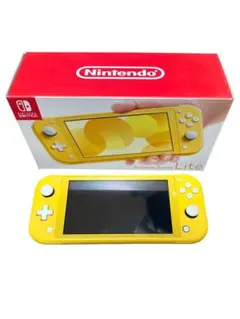 2026年最新】任天堂スイッチライトの人気アイテム - メルカリ