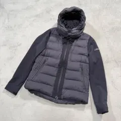 2026年最新】MTA19A4570の人気アイテム - メルカリ