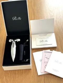 2026年最新】ReFaリファカラットレイフェイスの人気アイテム - メルカリ