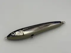 2026年最新】カーペンターガンマの人気アイテム - メルカリ