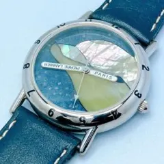 2026年最新】Pierre Lannierの人気アイテム - メルカリ