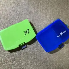 2026年最新】サーティーフォー ケースの人気アイテム - メルカリ