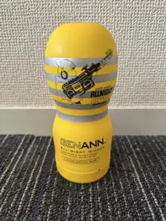 2026年最新】tenga 貯金箱の人気アイテム - メルカリ