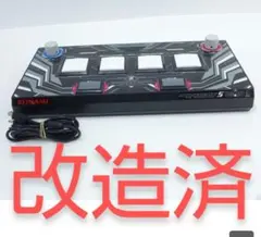 2026年最新】sound voltex consoleの人気アイテム - メルカリ