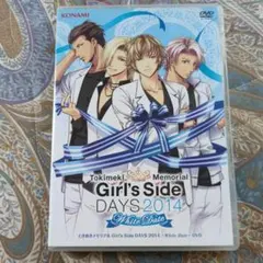 2026年最新】ときメモGS dvdの人気アイテム - メルカリ