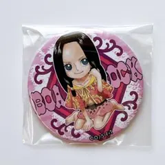 2026年最新】輩 缶バッジ ハンコックの人気アイテム - メルカリ