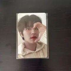 2026年最新】スンミン シーグリの人気アイテム - メルカリ