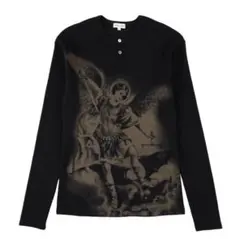 2026年最新】vallad サーマルの人気アイテム - メルカリ