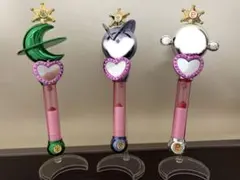 2026年最新】変身リップロッドの人気アイテム - メルカリ