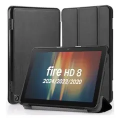 2026年最新】fire hd 8 カバー 純正の人気アイテム - メルカリ
