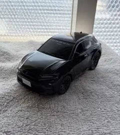 2026年最新】クラウン 非売品 カラーサンプルの人気アイテム - メルカリ