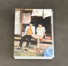 2026年最新】みなと商事コインランドリー blu-rayの人気アイテム