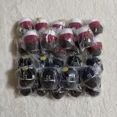 2026年最新】角名倫太郎 もちマスの人気アイテム - メルカリ