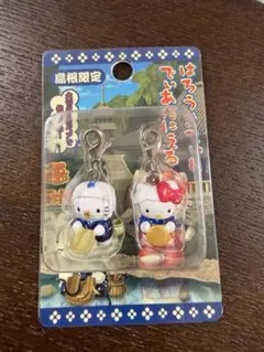 2026年最新】ご当地キティ島根限定の人気アイテム - メルカリ