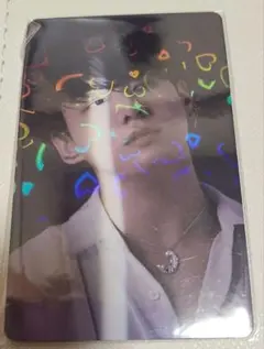 2026年最新】BTSラキドロの人気アイテム - メルカリ