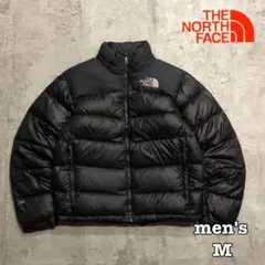 2026年最新】North Face 700-fillの人気アイテム - メルカリ