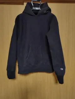 2026年最新】champion リバースウィーブ 赤タグの人気アイテム - メルカリ