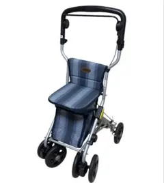 2026年最新】幸和製作所 walking steckyの人気アイテム - メルカリ