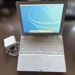 2026年最新】iBook G3 ACアダプタの人気アイテム - メルカリ