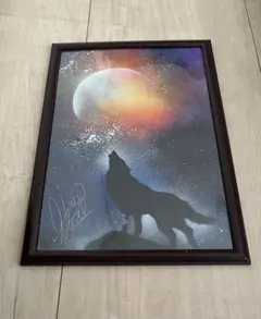 2026年最新】エデン スプレーアートの人気アイテム - メルカリ