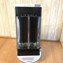 2026年最新】daikin cer11ys-wの人気アイテム - メルカリ