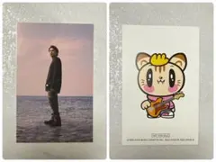 2026年最新】小森隼の人気アイテム - メルカリ