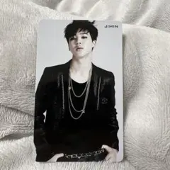 2026年最新】防弾少年団 BTSトレカ_WAKE UPの人気アイテム - メルカリ