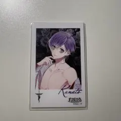 2026年最新】逆巻カナトの人気アイテム - メルカリ