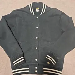 2026年最新】blue blue スタジャンの人気アイテム - メルカリ