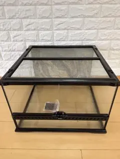 2026年最新】グラステラリウム4530の人気アイテム - メルカリ