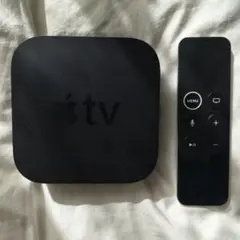 2026年最新】APPLE Apple TV MR912J/Aの人気アイテム - メルカリ