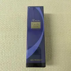 2026年最新】リメモ ガードルメイク ミストの人気アイテム - メルカリ