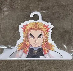 2026年最新】煉獄杏寿郎 アクリルスタンド キービジュアルの人気