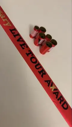 2026年最新】west銀テの人気アイテム - メルカリ