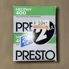 2026年最新】ネオパン400の人気アイテム - メルカリ