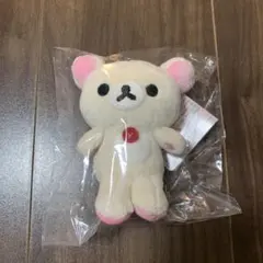 2026年最新】おきがえリラックマの人気アイテム - メルカリ