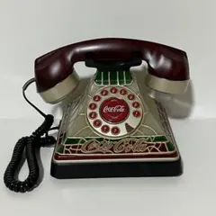 2026年最新】コカコーラ 電話機の人気アイテム - メルカリ