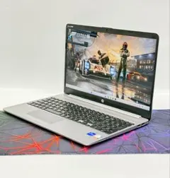 2023年10月 日本製 美品 HP 爆速 13世代i7 32GB 新512GB - メルカリ
